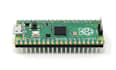 do computer vision ai, object detection and tracking on raspberry pi, jetson
