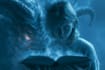 do a sci fi fantasy book cover design that sells