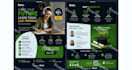 design a professional buisness or event flyer and postcard