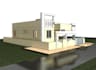 do revit architecture and structure bim modeling