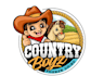design a professional desert boy logo for your brand