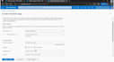 create, configure and troubleshoot microsoft azure virtual machines
