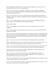 write research based podcast scripts