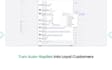 develop custom chrome extension with manifest v3 and API integration