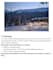 write SEO friendly travel blog posts