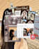 design aesthetic canva soacial media posts