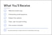 craft strategic saas onboarding emails