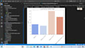 clean preprocess your data using python, pandas, and numpy