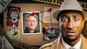 design high CTR youtube thumbnails that get more clicks