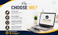 do accurate data entry, excel, copy paste and web research