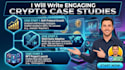 write expert crypto,blockchain and fintech blog posts