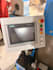 program your siemens plc using ladder logic