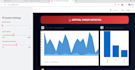 build machine learning data science and ai projects in pytho