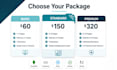 build a healthcare and clinic management web app in mern nextjs