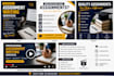 proofread, edit, and format your academic documents
