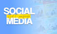 do meta ads design and social media posters