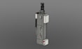 design electro mechanical cad in fusion 360