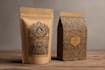 design premium product packaging design, box design