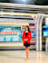 create bilingual ugc video content