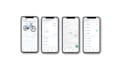 design and develop custom iot solutions