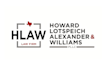 create a modern logo for lawyers and attorneys