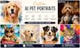 create high converting etsy listing images that boost sales