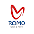design an attractive new logo for dating website