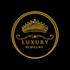 design a professional business logo