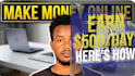 do youtube thumbnails and video editing