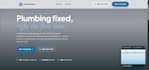 design high converting landing page for your buisness