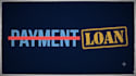 create documentary style finance and data explainer animation