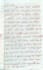 write neat and beautiful handwritten notes, letters and assignments