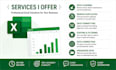 clean, format and organize your microsoft excel data