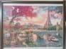 complete your diamond painting kit for you