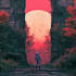 design an electronic music cover artwork for your release