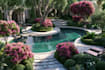 landscape architect landscape design backyard landscape design landscape garden