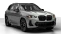 create cinematic 3d car renders