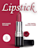 design stunning canva graphics
