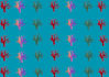 do seamilar pattern for digital textile print design
