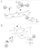 create professional assembly instruction manuals