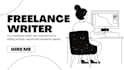 write blogs, articles, and academic papers