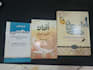 be your professional online arabic language teacher