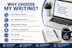 content writing and seo friendly