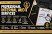 procurement and tender document review