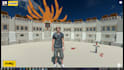 make a game for you I am professional game developer