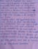 write neat handwritten notes in english and bengali