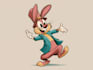 draw cartoon mascot character illustration
