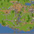 setup a maplestory private server for you