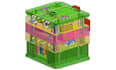 design plastic parts, injection mold, product design, dfm and prototyping