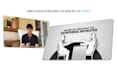 edit high retention vsl, talking head videos that converts
